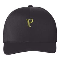 Flexfit Delta Seamless Cap  Thumbnail