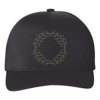 Flexfit Delta Seamless Cap  Thumbnail