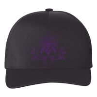 Flexfit Delta Seamless Cap  Thumbnail