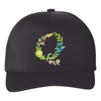 Flexfit Delta Seamless Cap  Thumbnail
