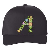Flexfit Delta Seamless Cap  Thumbnail