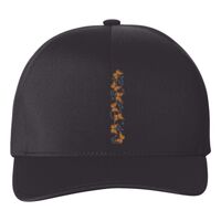 Flexfit Delta Seamless Cap  Thumbnail