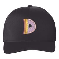 Flexfit Delta Seamless Cap  Thumbnail
