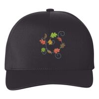 Flexfit Delta Seamless Cap  Thumbnail