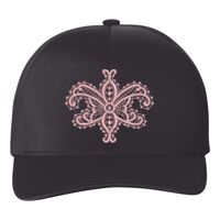 Flexfit Delta Seamless Cap  Thumbnail