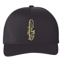 Flexfit Delta Seamless Cap  Thumbnail