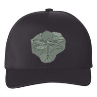 Flexfit Delta Seamless Cap  Thumbnail