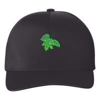 Flexfit Delta Seamless Cap  Thumbnail
