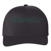Flexfit Delta Seamless Cap  Thumbnail
