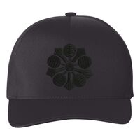 Flexfit Delta Seamless Cap  Thumbnail