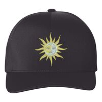Flexfit Delta Seamless Cap  Thumbnail