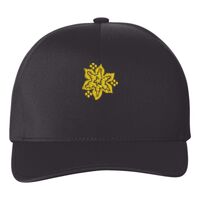 Flexfit Delta Seamless Cap  Thumbnail