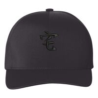 Flexfit Delta Seamless Cap  Thumbnail