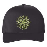 Flexfit Delta Seamless Cap  Thumbnail