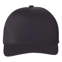 Flexfit Delta Seamless Cap  Thumbnail