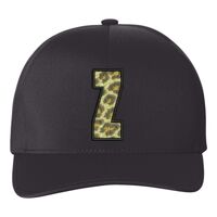 Flexfit Delta Seamless Cap  Thumbnail