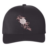Flexfit Delta Seamless Cap  Thumbnail