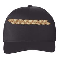 Flexfit Delta Seamless Cap  Thumbnail