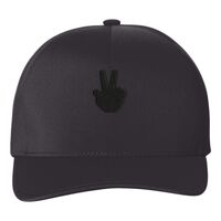 Flexfit Delta Seamless Cap  Thumbnail