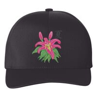 Flexfit Delta Seamless Cap  Thumbnail