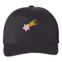 Flexfit Delta Seamless Cap  Thumbnail