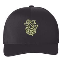 Flexfit Delta Seamless Cap  Thumbnail