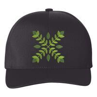 Flexfit Delta Seamless Cap  Thumbnail