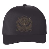 Flexfit Delta Seamless Cap  Thumbnail