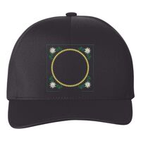 Flexfit Delta Seamless Cap  Thumbnail