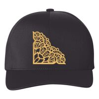 Flexfit Delta Seamless Cap  Thumbnail