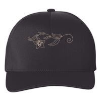 Flexfit Delta Seamless Cap  Thumbnail