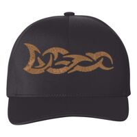 Flexfit Delta Seamless Cap  Thumbnail