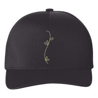 Flexfit Delta Seamless Cap  Thumbnail