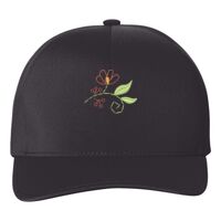Flexfit Delta Seamless Cap  Thumbnail