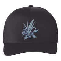 Flexfit Delta Seamless Cap  Thumbnail