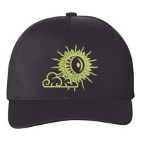 Flexfit Delta Seamless Cap  Thumbnail