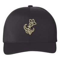 Flexfit Delta Seamless Cap  Thumbnail