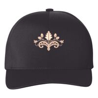 Flexfit Delta Seamless Cap  Thumbnail