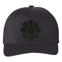 Flexfit Delta Seamless Cap  Thumbnail