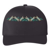 Flexfit Delta Seamless Cap  Thumbnail