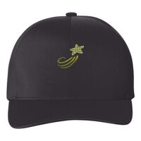 Flexfit Delta Seamless Cap  Thumbnail