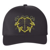 Flexfit Delta Seamless Cap  Thumbnail