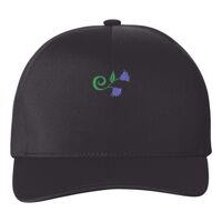 Flexfit Delta Seamless Cap  Thumbnail