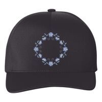 Flexfit Delta Seamless Cap  Thumbnail