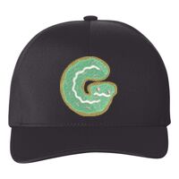 Flexfit Delta Seamless Cap  Thumbnail