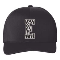 Flexfit Delta Seamless Cap  Thumbnail