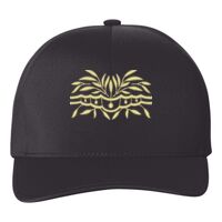 Flexfit Delta Seamless Cap  Thumbnail