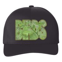 Flexfit Delta Seamless Cap  Thumbnail