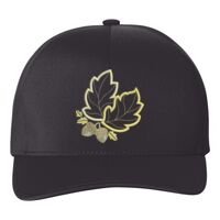 Flexfit Delta Seamless Cap  Thumbnail