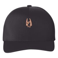 Flexfit Delta Seamless Cap  Thumbnail
